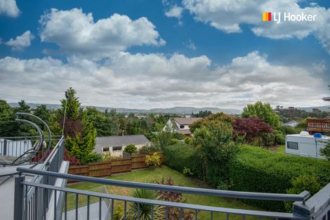 Photo of property in 17 Braeside, Kinmont Park, Mosgiel, 9024