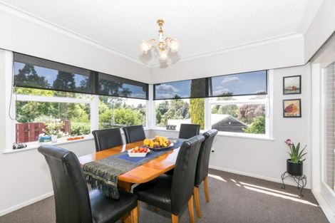 Photo of property in 15 Chedworth Avenue, Chedworth, Hamilton, 3210