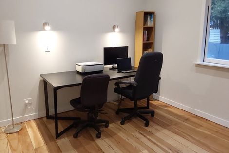 Photo of property in 2/38 Clayburn Road, Glen Eden, Auckland, 0602