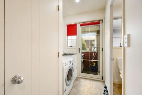 Photo of property in 31 Monmouth Street, Hampden, 9410