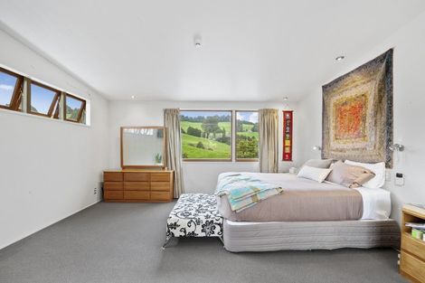 Photo of property in 75a Hikumutu Road, Taumarunui, 3992