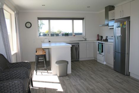 Photo of property in 18 Greenfield Place, Twizel, 7901