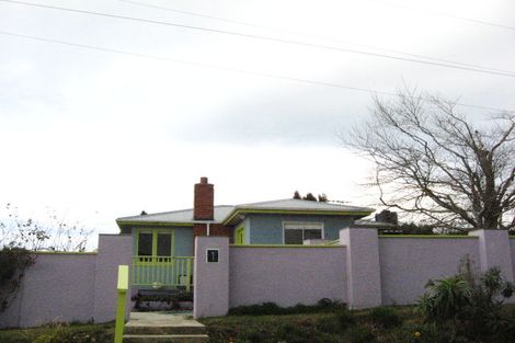 Photo of property in 1 Kerr Street, Karitane, Waikouaiti, 9471