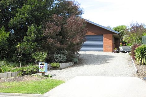 Photo of property in 16 Jessie Street, Mapua, 7005