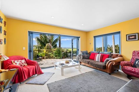 Photo of property in 78 Wairimu Way, Waipu, 0582