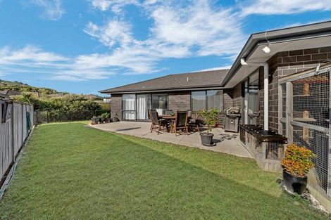 Photo of property in 13a Helenvale Crescent, Pokeno, 2402