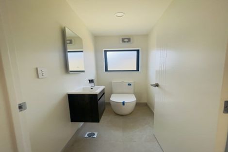 Photo of property in 4/19 Earlsworth Road, Mangere East, Auckland, 2024