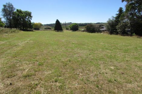 Photo of property in 173a Talbot Street, East Gore, Gore, 9771