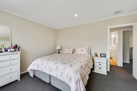 Photo of property in 170 Mahoe Street, Melville, Hamilton, 3206