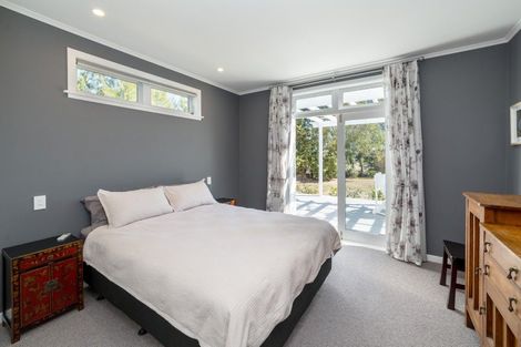 Photo of property in Gladstone Road, Gladstone, 5884