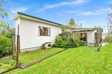 Photo of property in 9 Glover Place, Onerahi, Whangarei, 0110