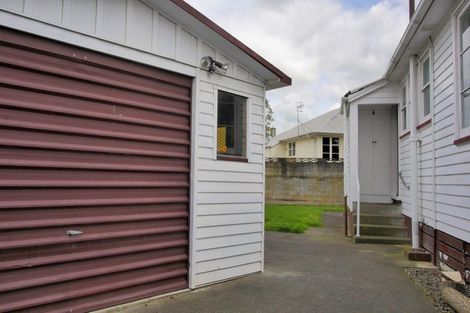 Photo of property in 34 Clyde Crescent, Roslyn, Palmerston North, 4414