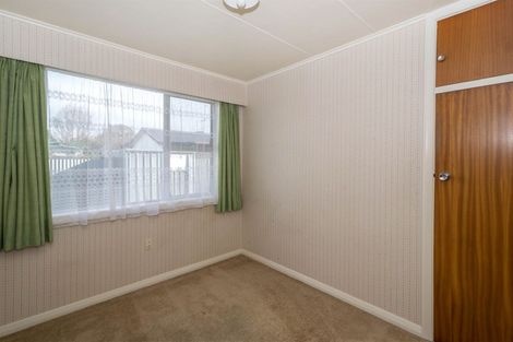 Photo of property in 15b Newbourne Crescent, Redwoodtown, Blenheim, 7201