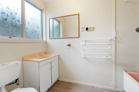 Photo of property in 100a Main North Road, Woodend, 7610