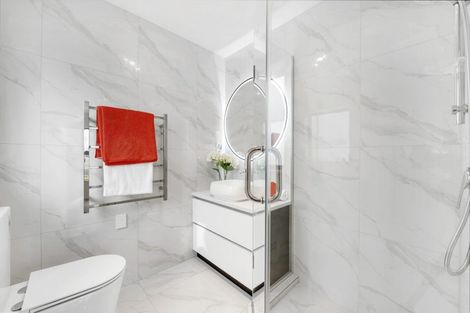 Photo of property in 24 Hermitage Street, Flat Bush, Auckland, 2019