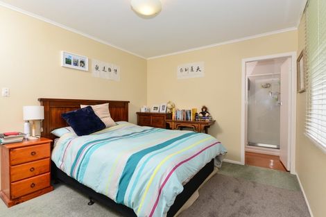 Photo of property in 29 Chesterman Road, Riverlea, Hamilton, 3216