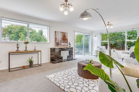 Photo of property in 18 Carruthers Street, Ilam, Christchurch, 8041