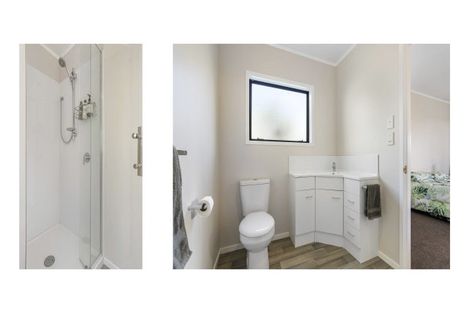 Photo of property in 204a The Drive, Whangamata, 3620