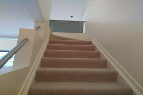 Photo of property in 4/15h Auburn Street, Takapuna, Auckland, 0622