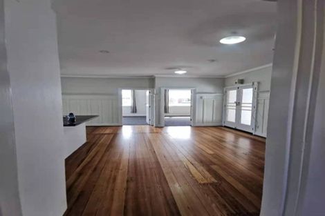 Photo of property in 9a Craven Street, Sockburn, Christchurch, 8042