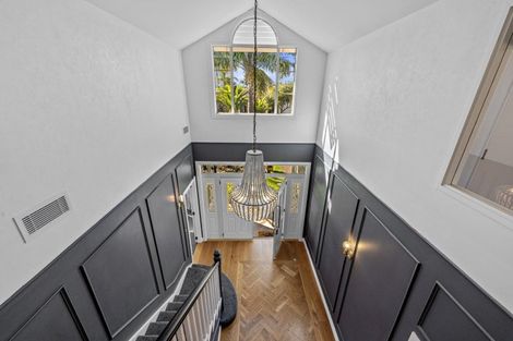 Photo of property in 24 Fahey Avenue, Mount Maunganui, 3116