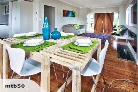 Photo of property in 1/179 Waimumu Road, Massey, Auckland, 0614