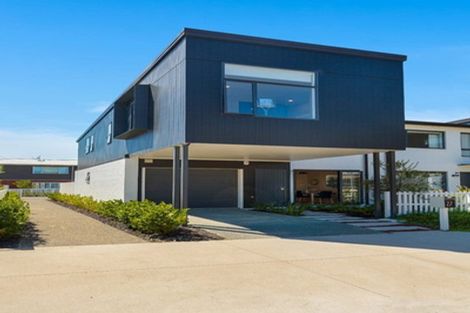 Photo of property in 27 Tahuhu Road, Mount Wellington, Auckland, 1062