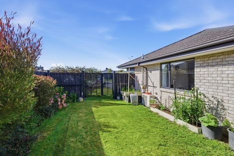 Photo of property in 9 Claw Place, Rolleston, 7615