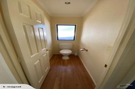 Photo of property in 5 Dugald Court, Rototuna, Hamilton, 3210