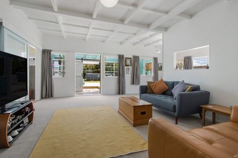 Photo of property in 23 Wilson Street, Waihi, 3610