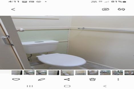 Photo of property in 6/70 Mill Road, Kensington, Whangarei, 0112