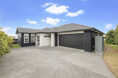 Photo of property in 31 Discovery Drive, Gulf Harbour, Whangaparaoa, 0930
