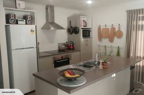 Photo of property in 5 Horomaka Street, Pegasus, 7612