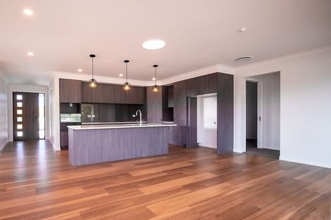 Photo of property in 34 Admiralty Drive, Haruru, 0204