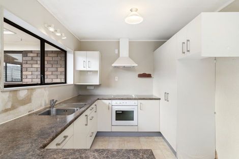 Photo of property in 33c Harris Street, Pukekohe, 2120