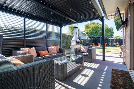 Photo of property in 4 Brancaster Place, Cambridge, 3434