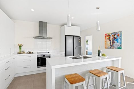 Photo of property in 35 Fairwater Road, Warkworth, 0910