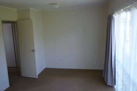 Photo of property in 3a Woodside Road, Manurewa, Auckland, 2102