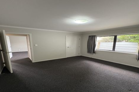 Photo of property in 1b Fairs Road, Milson, Palmerston North, 4414