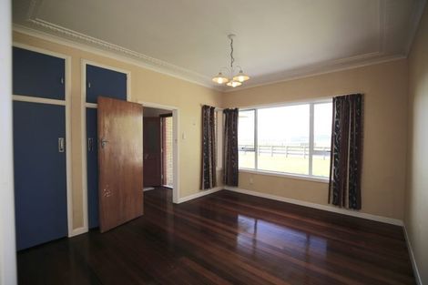 Photo of property in 69 Swan Road, Te Kauwhata, 3781