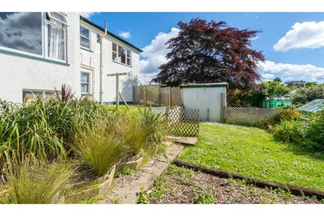 Photo of property in 29 Whitby Street, Mornington, Dunedin, 9011