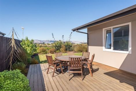 Photo of property in 11 Blunden Road, Lincoln, 7608