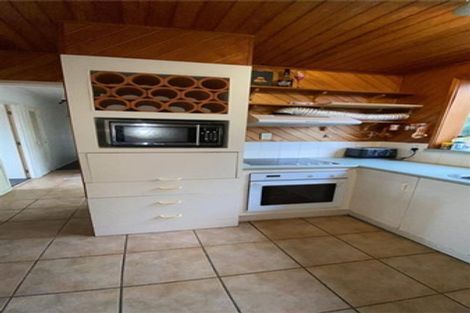 Photo of property in 150 Coatesville-riverhead Highway, Coatesville, Albany, 0793