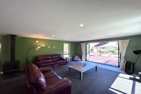 Photo of property in 562 Nelson Creek Road, Nelson Creek, Dobson, 7872