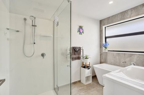 Photo of property in 65 William Nicholls Drive, Belfast, Christchurch, 8051