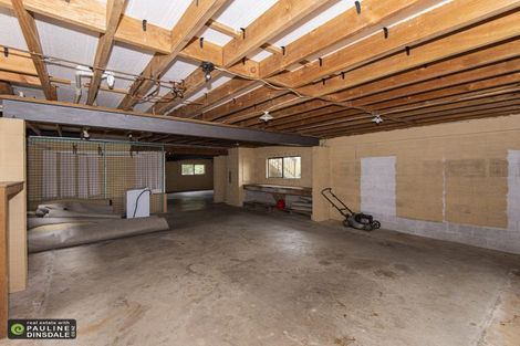 Photo of property in 9 Tauraroa Road, Maungakaramea, Whangarei, 0178