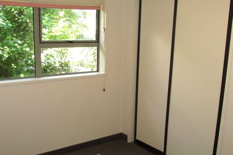 Photo of property in 86 Cargills Road, Barrytown, Runanga, 7873