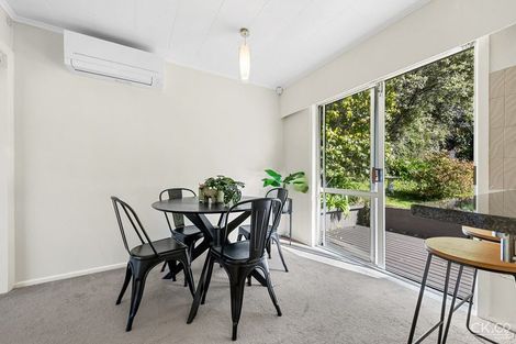 Photo of property in 197 Major Drive, Kelson, Lower Hutt, 5010