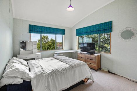 Photo of property in 38 Willow Grove, Morrinsville, 3300