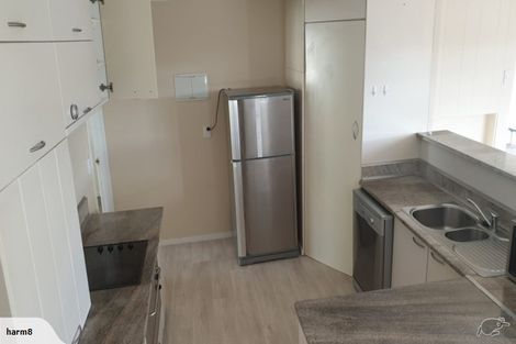 Photo of property in 116 The Avenue, Lucas Heights, Auckland, 0632